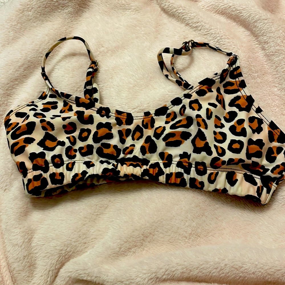 Target bikini